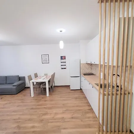 Rent40 Aura Old Town
