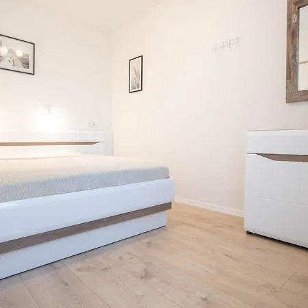 Rent40 Aura Old Town Apartment Gdansk