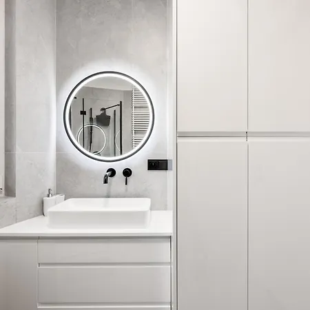 Apartment Rent40 Aura Old Town